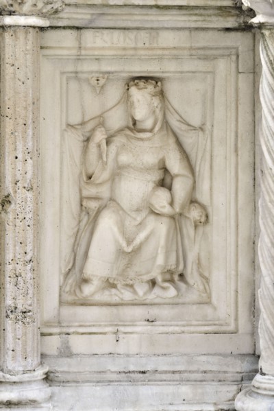 Perugia (Umbria - PG)