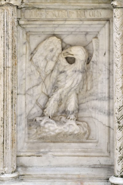 Perugia (Umbria - PG)