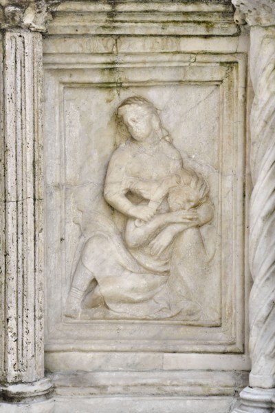 Perugia (Umbria - PG)