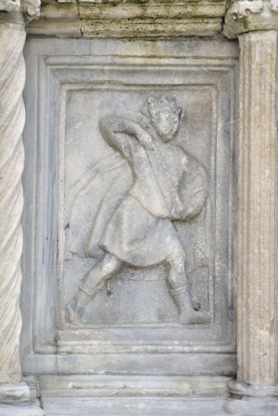 Perugia (Umbria - PG)