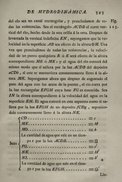 Elementos de Matematica' by Benito Bails