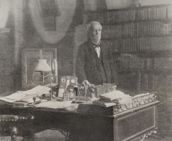 Francisco Zayas