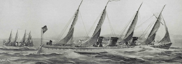 Spanish-American War