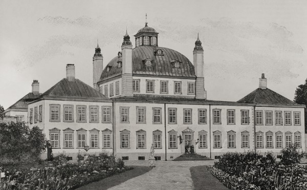 Denmark
