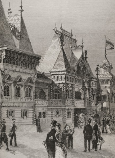 History of France