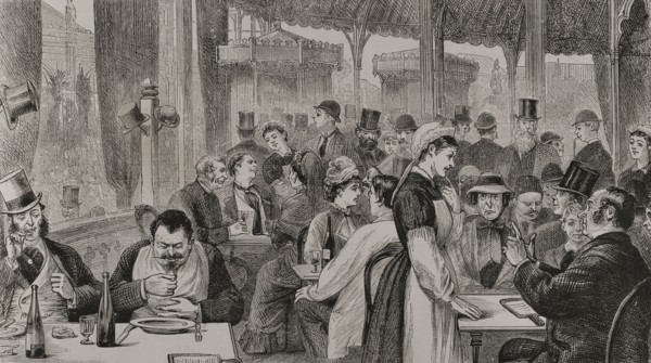 History of France