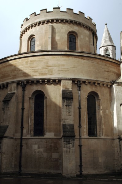 United Kingdom, England, London