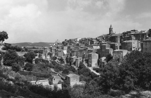 castro dei vols du province du f F F F F , 1930