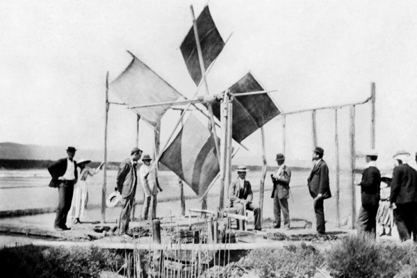 europe, italie, toscane, viareggio, 1932