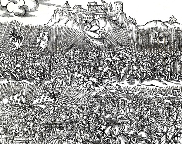 Grunwald.