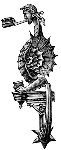 Lamp.