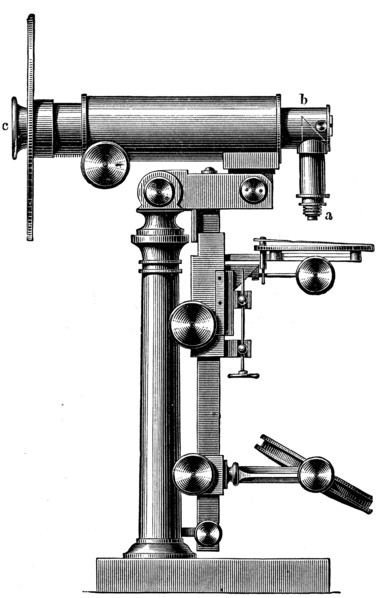 An illustration of the encyclopedia publishers Education.