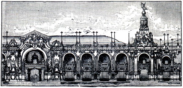 Invalides.
