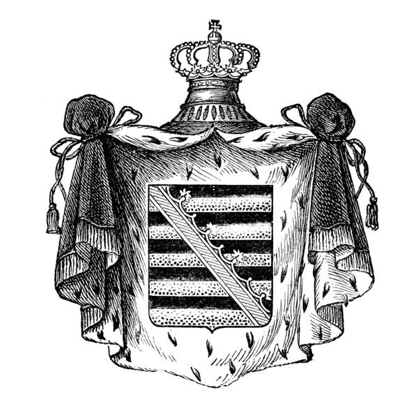 national coat of arms