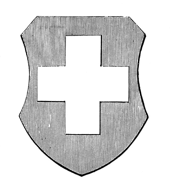 national coat of arms