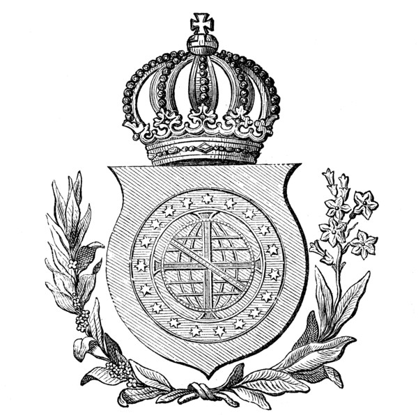 national coat of arms