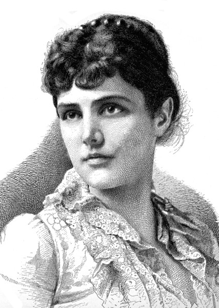Jeanette