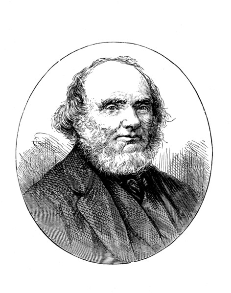 John Russell