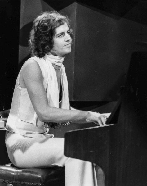 Jim Lea.