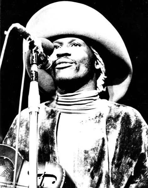 Taj Mahal.