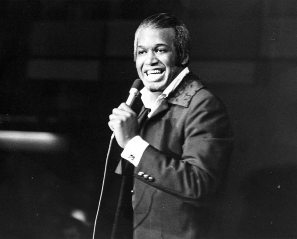 Lovelace Watkins.