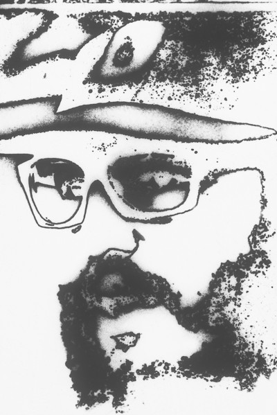 Fidel Castro