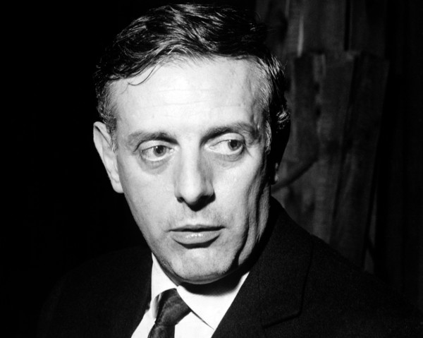 Dario fo