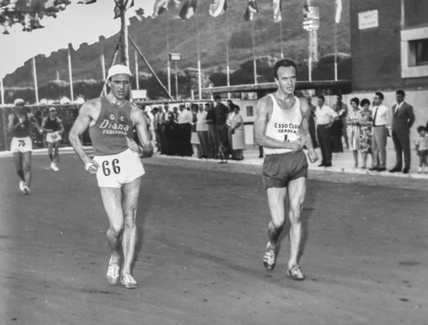 Giuseppe dordoni