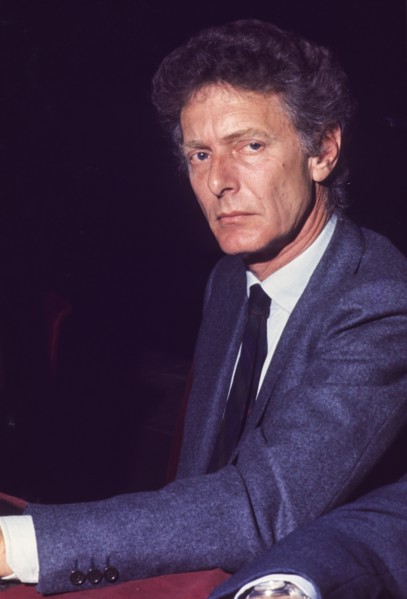 Carlo caracciolo