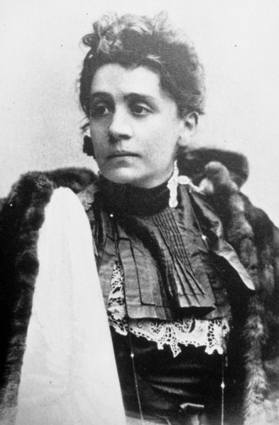 Eleonora duse, 1908