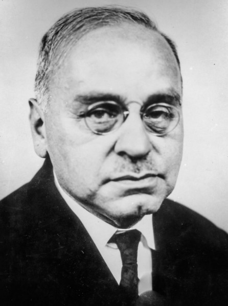 Alfred adler