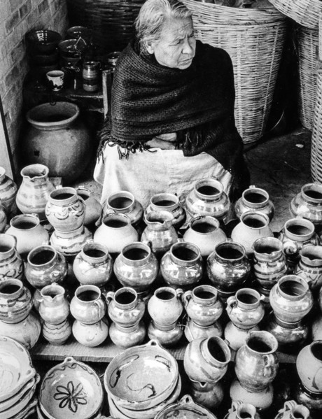 Craftmade, mexico