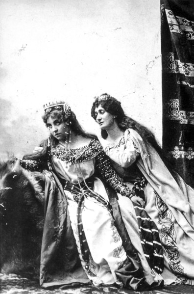 Amalia pinto, the queen of saba