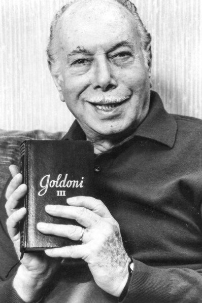 Ernesto calindri, 1988