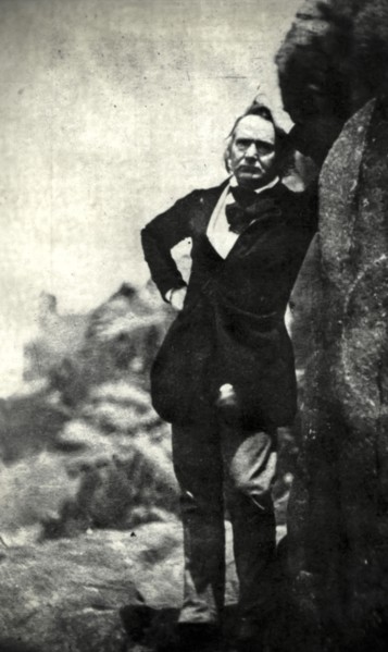 Victor hugo
