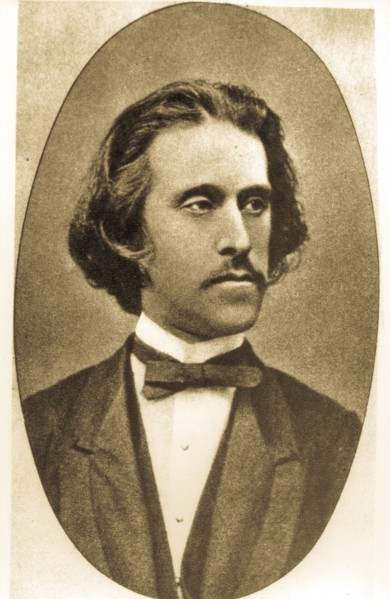 Giuseppe strauss