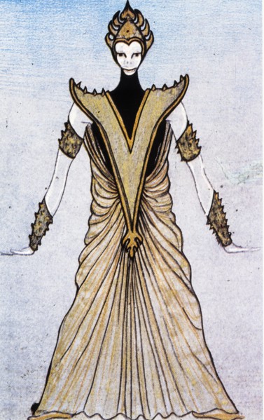 Turandot