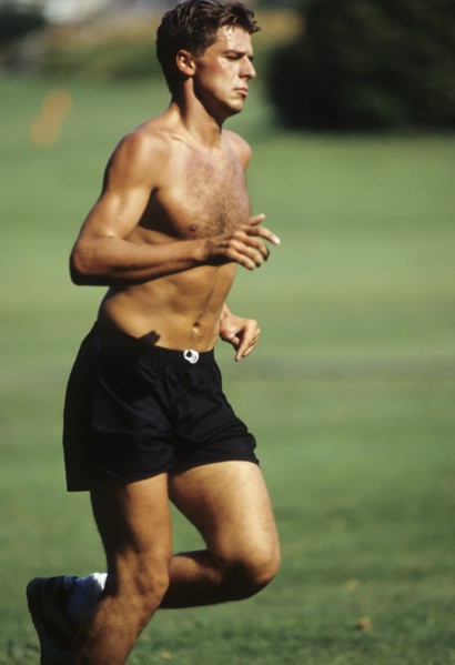 Nicola berti