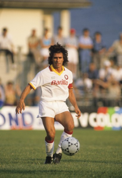 Bruno conti