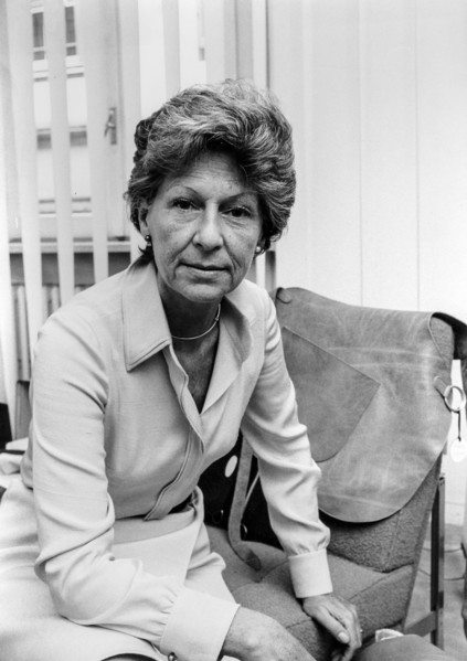 Mila schon
