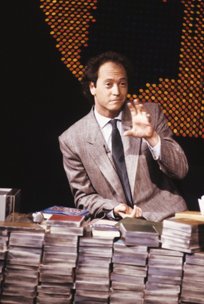 Paulo Roberto Falcao