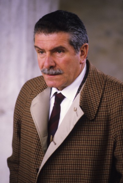 Giuseppe farina