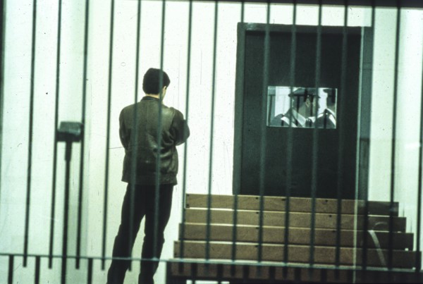 Maxiprocesso di palermo for Mafia crimes