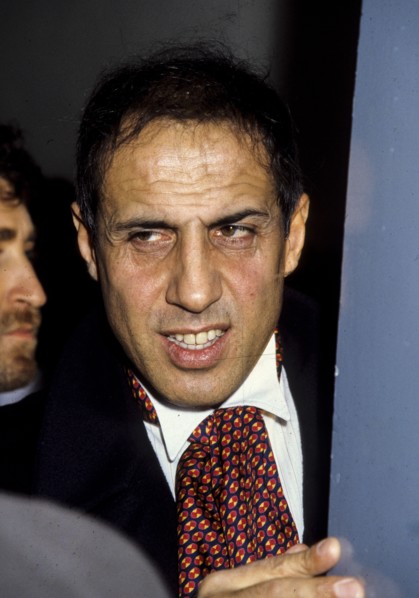 Adriano celentano