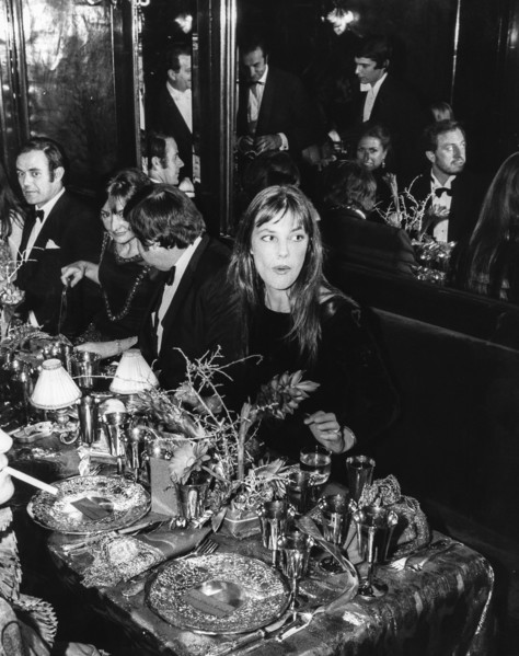 Jane birkin