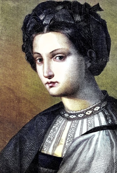 The last Visconti