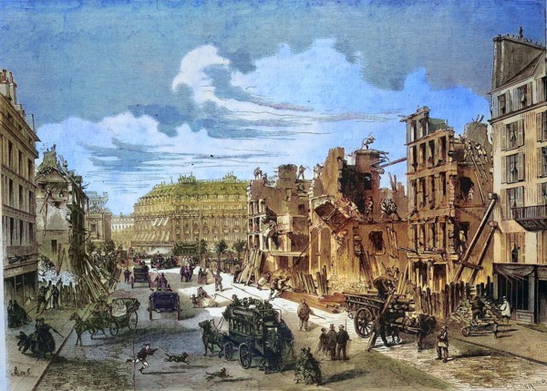 Paris