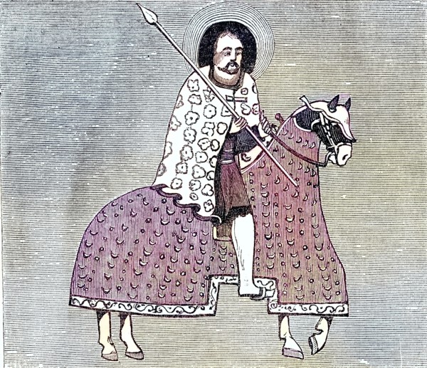 Abyssinia