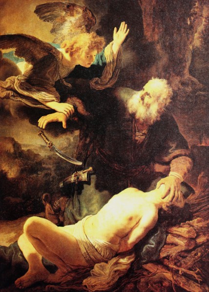 Paolo Veronese (* 1528 in Verona; † April 18 or 19