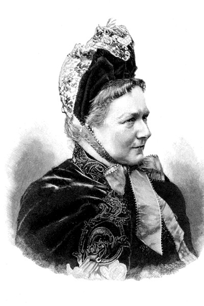 Carola